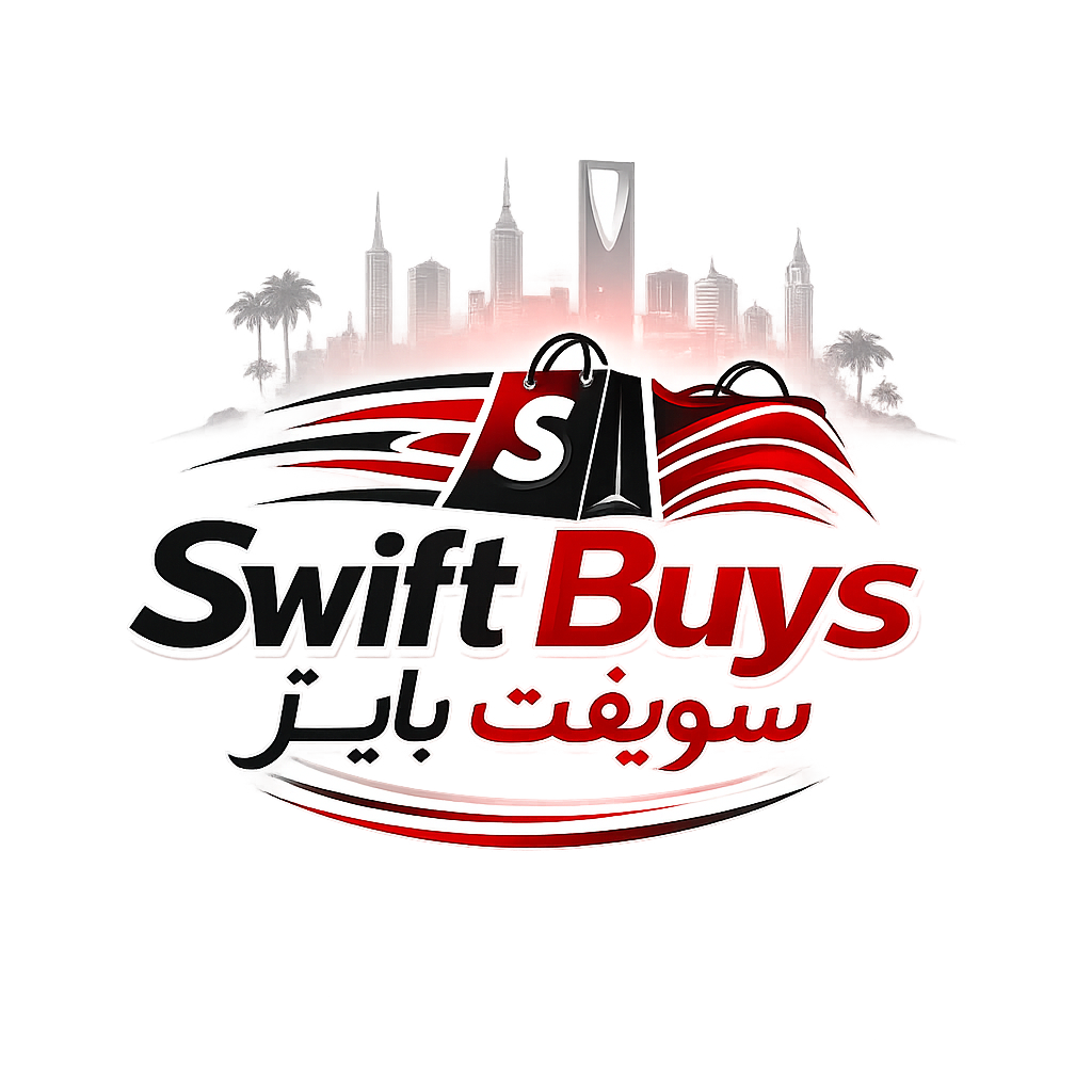 Swift Buys